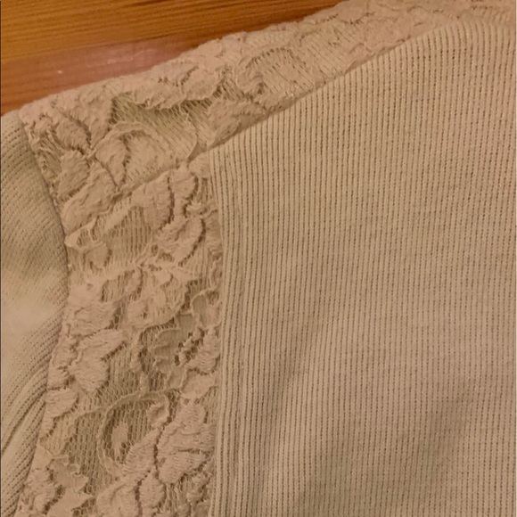 Free People Jacket - Picture 5 of 8